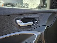 2017 Hyundai Santa Fe XL Luxury - Photo 15