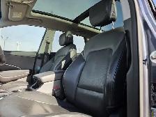 2017 Hyundai Santa Fe XL Luxury - Photo 16
