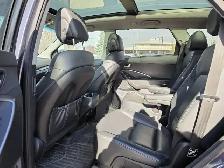 2017 Hyundai Santa Fe XL Luxury - Photo 17