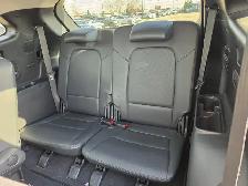2017 Hyundai Santa Fe XL Luxury - Photo 18
