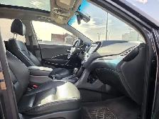 2017 Hyundai Santa Fe XL Luxury - Photo 19