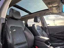 2017 Hyundai Santa Fe XL Luxury - Photo 20