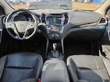2017 Hyundai Santa Fe XL Luxury - Photo 21