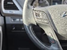 2017 Hyundai Santa Fe XL Luxury - Photo 23