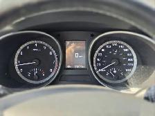 2017 Hyundai Santa Fe XL Luxury - Photo 25