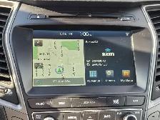2017 Hyundai Santa Fe XL Luxury - Photo 27