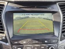 2017 Hyundai Santa Fe XL Luxury - Photo 28