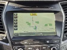 2017 Hyundai Santa Fe XL Luxury - Photo 29
