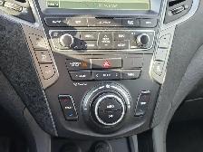 2017 Hyundai Santa Fe XL Luxury - Photo 30
