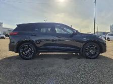 2021 Acura RDX A-Spec - Photo 8