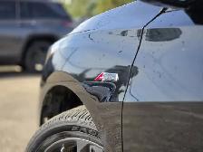 2021 Acura RDX A-Spec - Photo 16