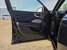 2021 Acura RDX A-Spec - Photo 17