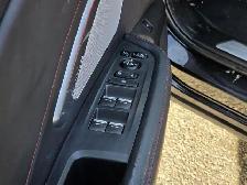 2021 Acura RDX A-Spec - Photo 18