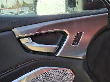 2021 Acura RDX A-Spec - Photo 19