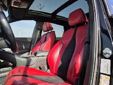 2021 Acura RDX A-Spec - Photo 20