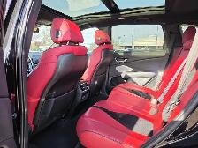 2021 Acura RDX A-Spec - Photo 21