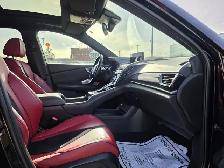 2021 Acura RDX A-Spec - Photo 22