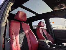 2021 Acura RDX A-Spec - Photo 23