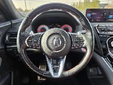 2021 Acura RDX A-Spec - Photo 25