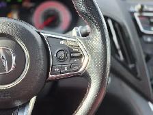 2021 Acura RDX A-Spec - Photo 27