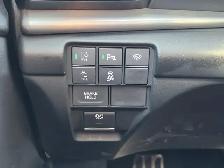2021 Acura RDX A-Spec - Photo 29