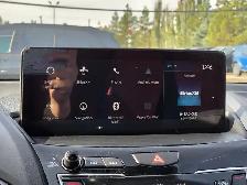 2021 Acura RDX A-Spec - Photo 30