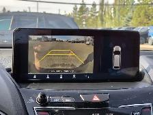 2021 Acura RDX A-Spec - Photo 31