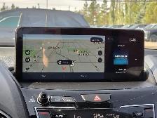 2021 Acura RDX A-Spec - Photo 32
