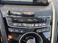 2021 Acura RDX A-Spec - Photo 33