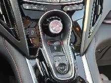 2021 Acura RDX A-Spec - Photo 34