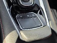 2021 Acura RDX A-Spec - Photo 35