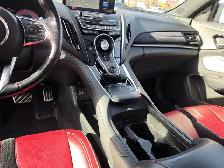 2021 Acura RDX A-Spec - Photo 36
