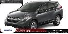 2019 Honda CR-V EX AWD-NO ACCIDENT-REVERSE CAMERA-SUNROOF-LANE A