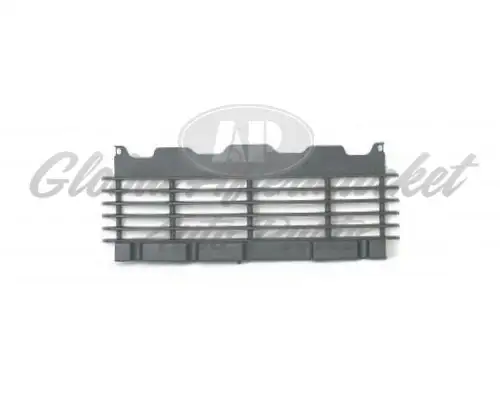 Ram Pickup Ram 2011-2018 Grille Lower 5.7l