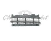 Ram Pickup Ram 2011-2018 Grille Lower 5.7l