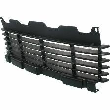 Ram Pickup Ram 2011-2018 Grille Lower 5.7l - Photo 2