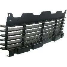 Ram Pickup Ram 2011-2018 Grille Lower 5.7l - Photo 3