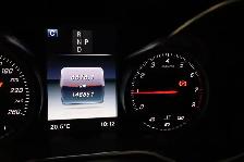 2018 Mercedes-Benz C-Class C 300 4MATIC | DESIGNO HYACINTH RED M - Photo 18