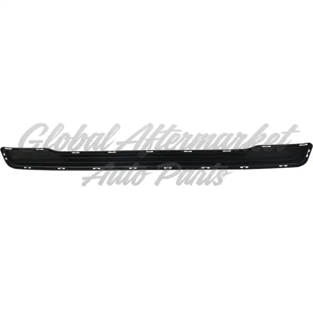 Ram Pickup Ram Classic 2019-2023 Grille Lower Front Textured