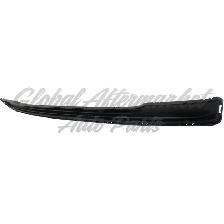 Ram Pickup Ram Classic 2019-2023 Grille Lower Front Textured - Photo 3