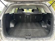 2018 Kia Sorento LX | AWD | HEATED SEATS | BACK-UP CAM - Photo 5