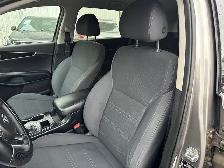 2018 Kia Sorento LX | AWD | HEATED SEATS | BACK-UP CAM - Photo 11