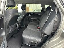 2018 Kia Sorento LX | AWD | HEATED SEATS | BACK-UP CAM - Photo 13