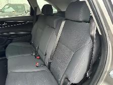 2018 Kia Sorento LX | AWD | HEATED SEATS | BACK-UP CAM - Photo 14