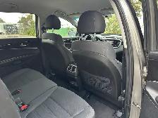 2018 Kia Sorento LX | AWD | HEATED SEATS | BACK-UP CAM - Photo 15
