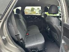 2018 Kia Sorento LX | AWD | HEATED SEATS | BACK-UP CAM - Photo 16