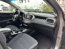 2018 Kia Sorento LX | AWD | HEATED SEATS | BACK-UP CAM - Photo 17