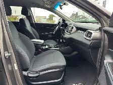 2018 Kia Sorento LX | AWD | HEATED SEATS | BACK-UP CAM - Photo 18