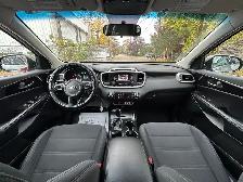 2018 Kia Sorento LX | AWD | HEATED SEATS | BACK-UP CAM - Photo 19