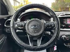 2018 Kia Sorento LX | AWD | HEATED SEATS | BACK-UP CAM - Photo 20